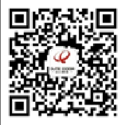 新澳门精准资料期期精准