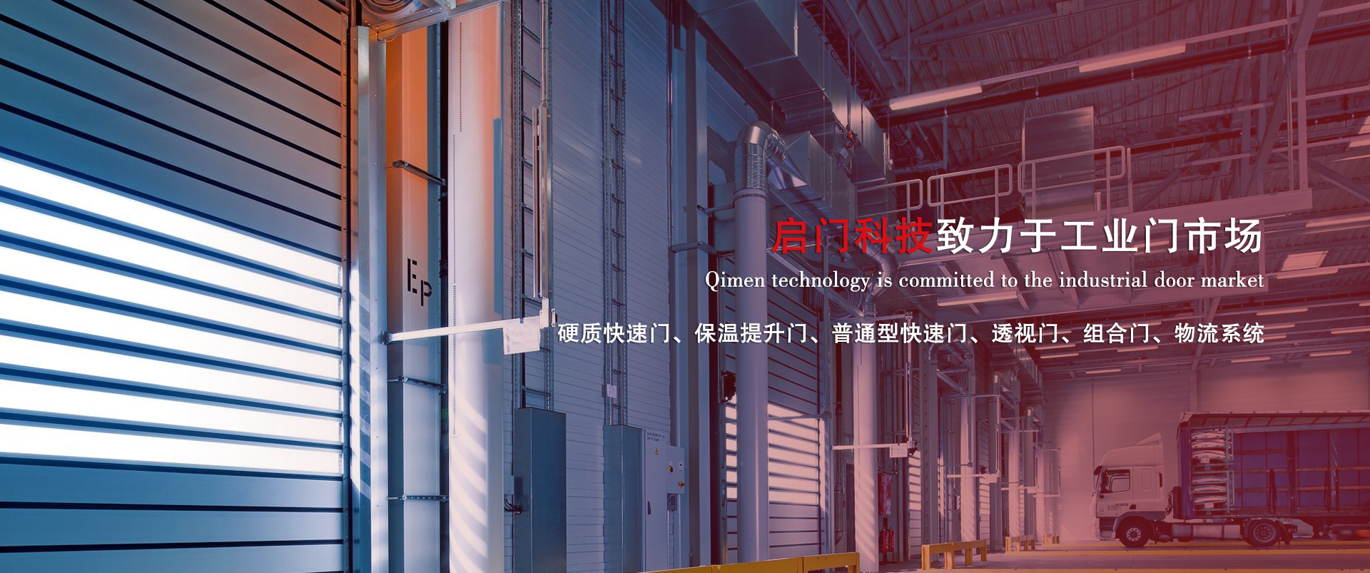 新澳门精准资料期期精准
